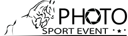 Logo société