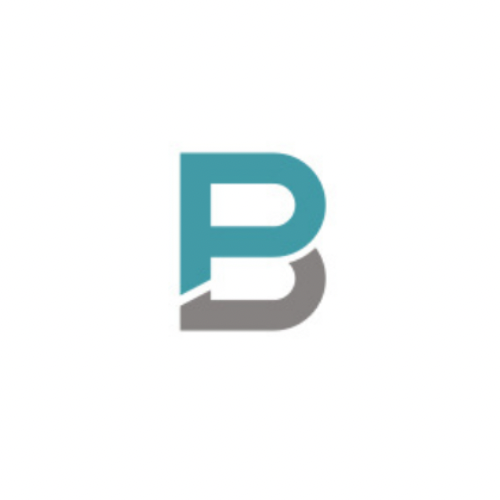 Logo société