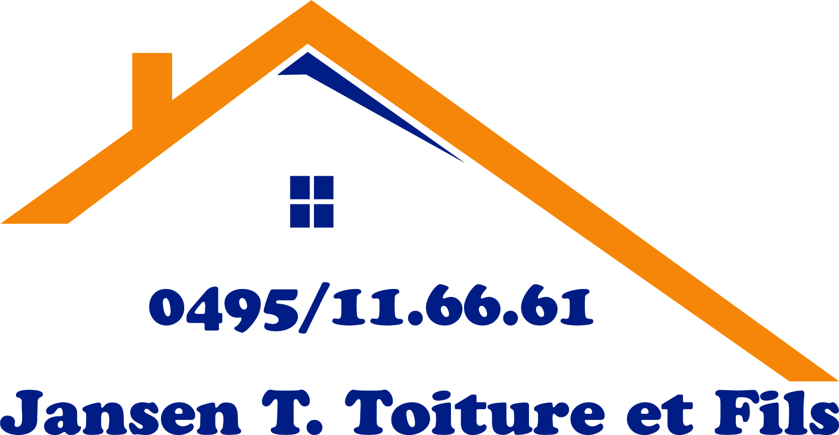 Logo société