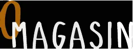 Logo société