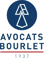 Logo société